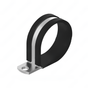 GAF 2288HX CUSHION CLIP