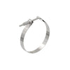 GAF 55510BX CLAMP, HOSE