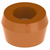 GAF F12366 RADIATOR BUSH