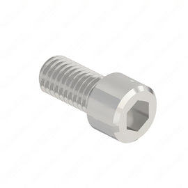 GAF H105219 SCRW SOC1/4 20X.375