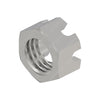 GAF H106108 SLOT 5/8 - 11 G5