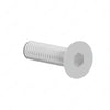 GAF H115107 CSK M16X2X50 C109