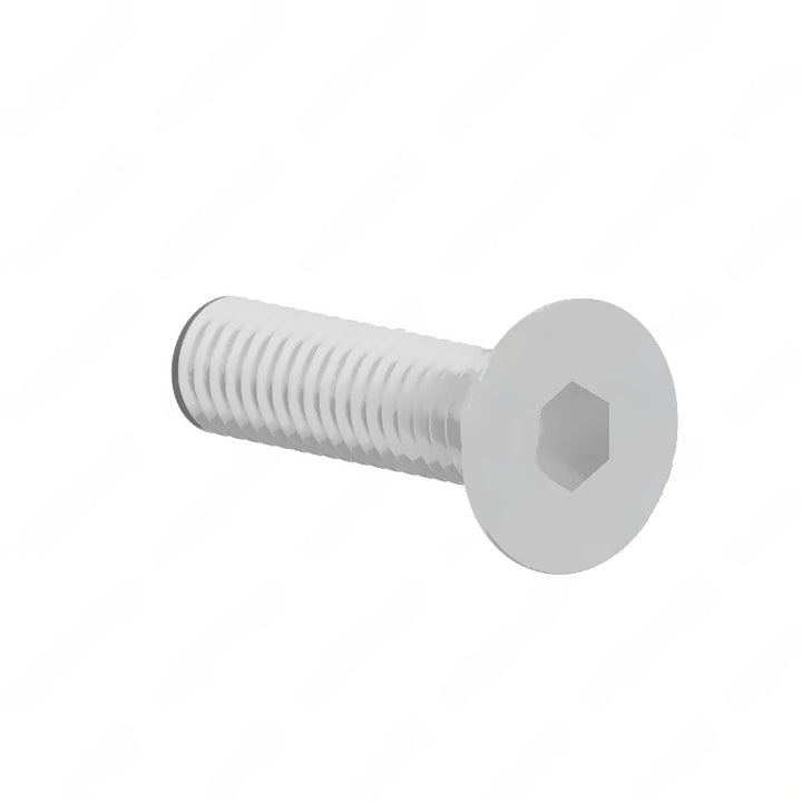 GAF H115107 CSK M16X2X50 C109
