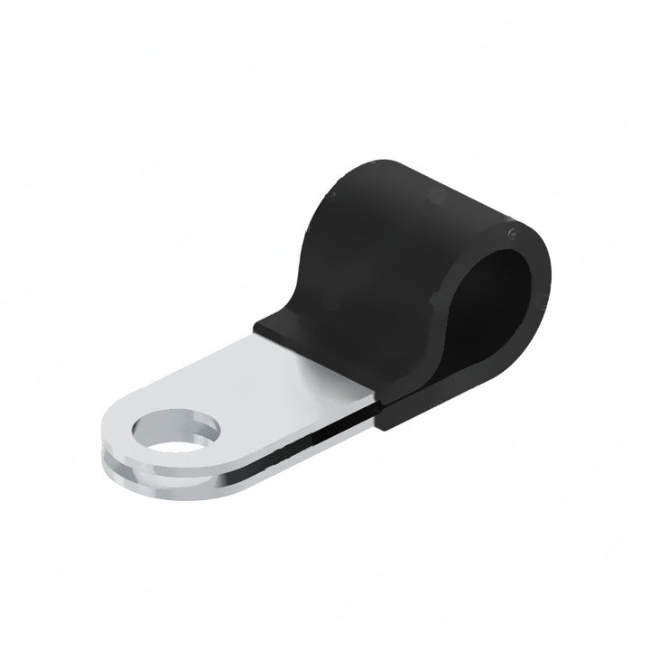 GAF M47566 CLIP