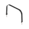 GAF P100290 OSH T-BOLT STRAP ASSY 2X49.02
