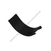 GAF P100943 CUSH - STRAP 52X203