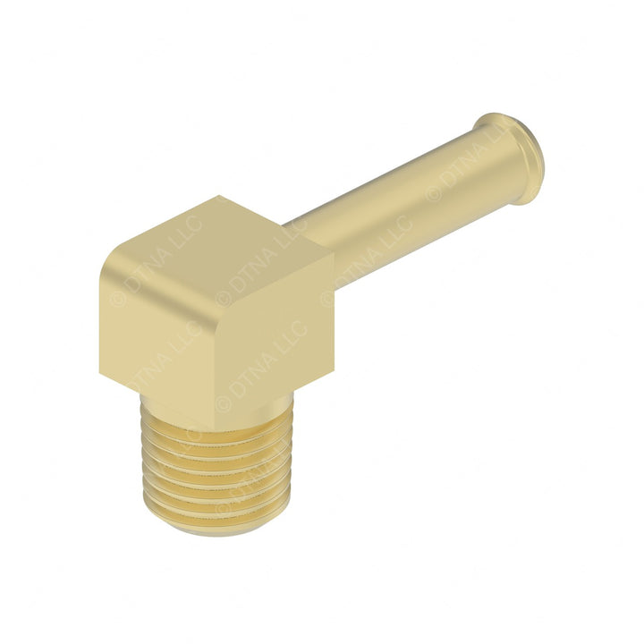 GAF P101827 FITTING SOH