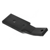 GAF P103478 PLATE, SWAYBAR