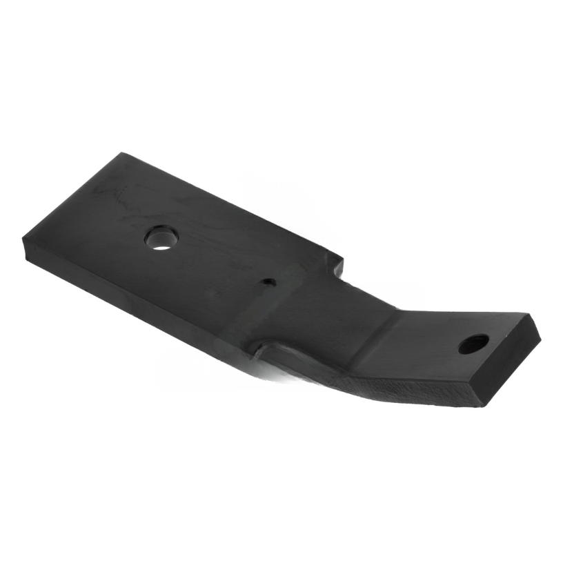 GAF P103478 PLATE, SWAYBAR