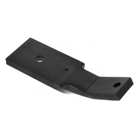 GAF P103478 PLATE, SWAYBAR