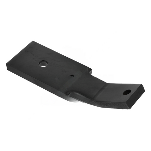 GAF P103478 PLATE, SWAYBAR