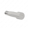 GAF P105021 SHAFT,STRNG BELLCR