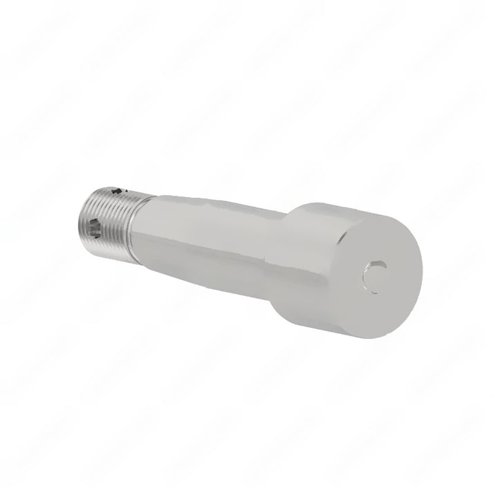 GAF P105021 SHAFT,STRNG BELLCR