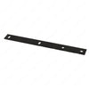 GAF P105376 SUPPORT,SHIFTER
