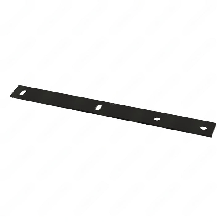 GAF P105376 SUPPORT,SHIFTER