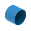 GAF P105875 CAP, FUEL