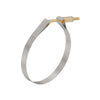 GAF P105891 CLAMP
