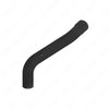 GAF P106542 HOSE,UPPER RAD
