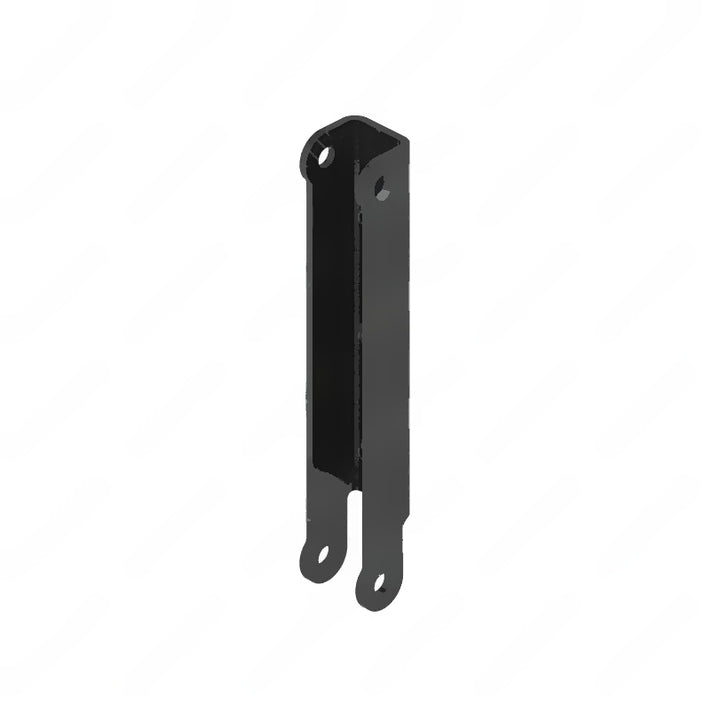 GAF P106941 LINK, SWAYBAR
