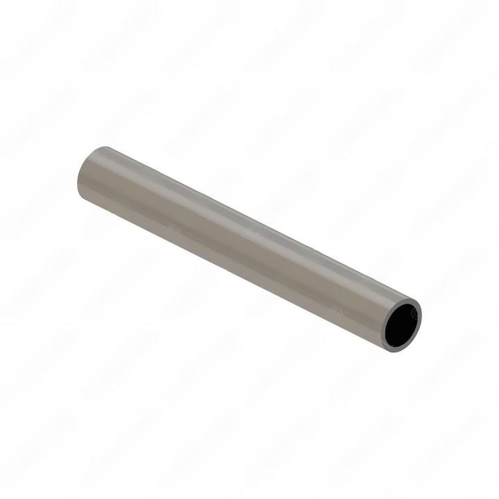 GAF P108238 TUBE,PIVOT INSIDE