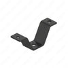 GAF P110354 BRKT-F-TANK HANGER