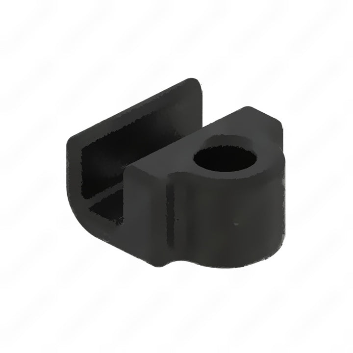 GAF P111128 BRACKET, HOOK