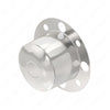 GAF P113190 COVER AXLE REAR