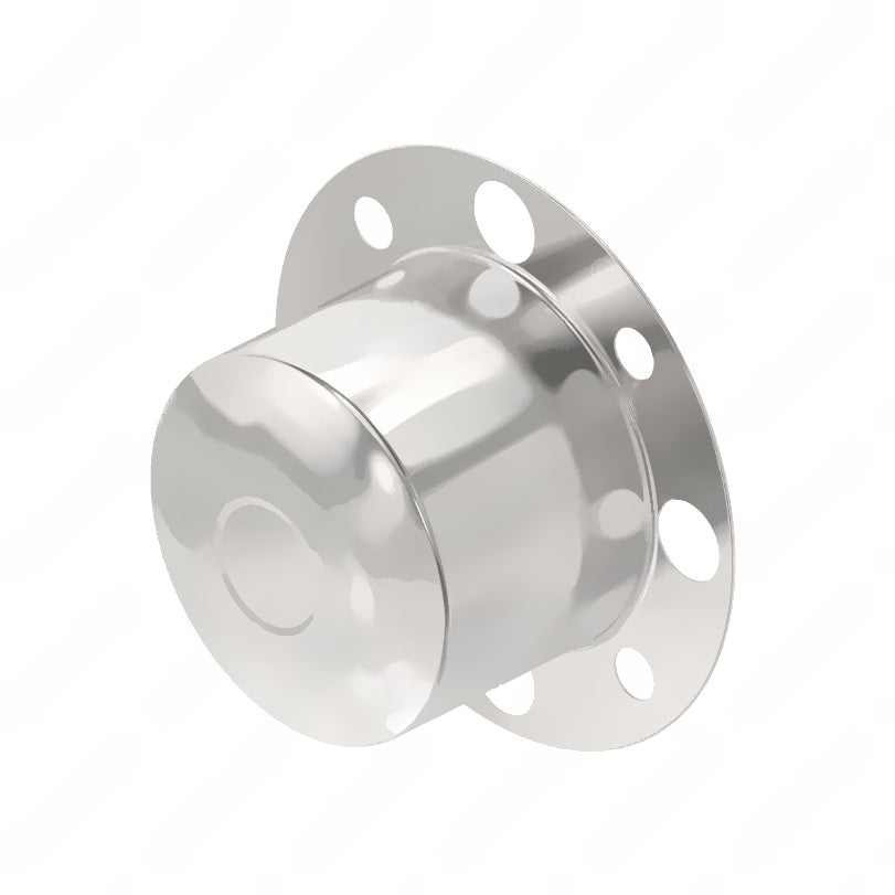 GAF P113190 COVER AXLE REAR