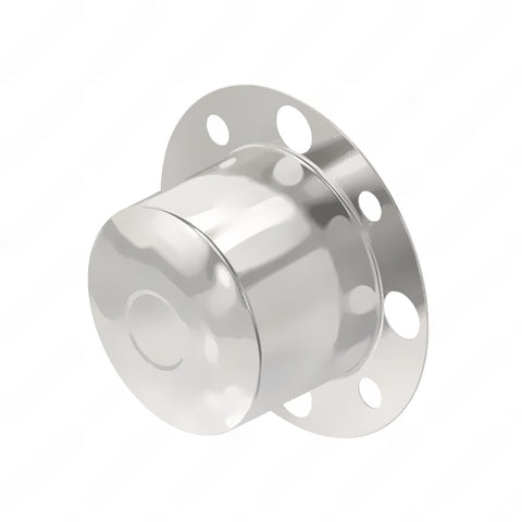 GAF P113190 COVER AXLE REAR