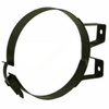 GAF P115315 CLAMP-FILTER