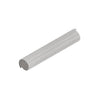 GAF P117693 PIPE, FLEX
