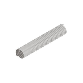 GAF P117693 PIPE, FLEX