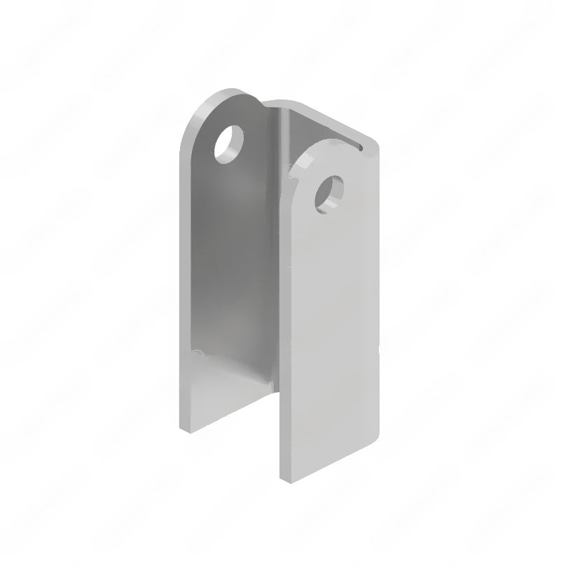 GAF R86730 LINK, REAR SOH