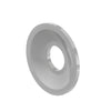 GAF R91017 WASHER, SPECIAL