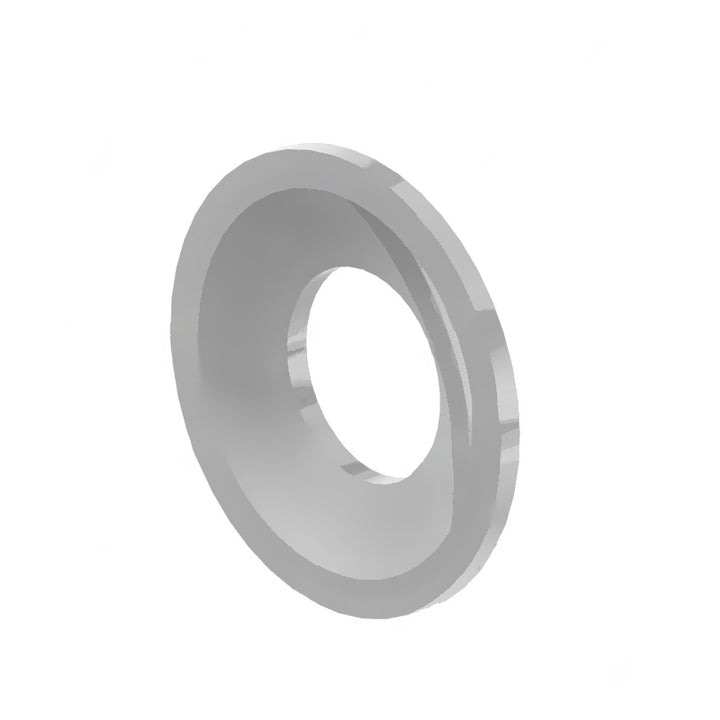 GAF R91018 WASHER, SPECIAL