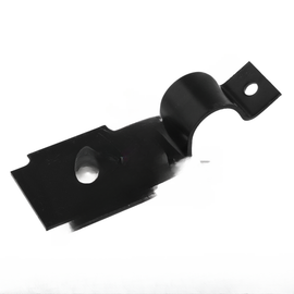 GAF R94027 BRACKET, SWAY BAR