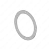 GAF R98898 RING  STEEL