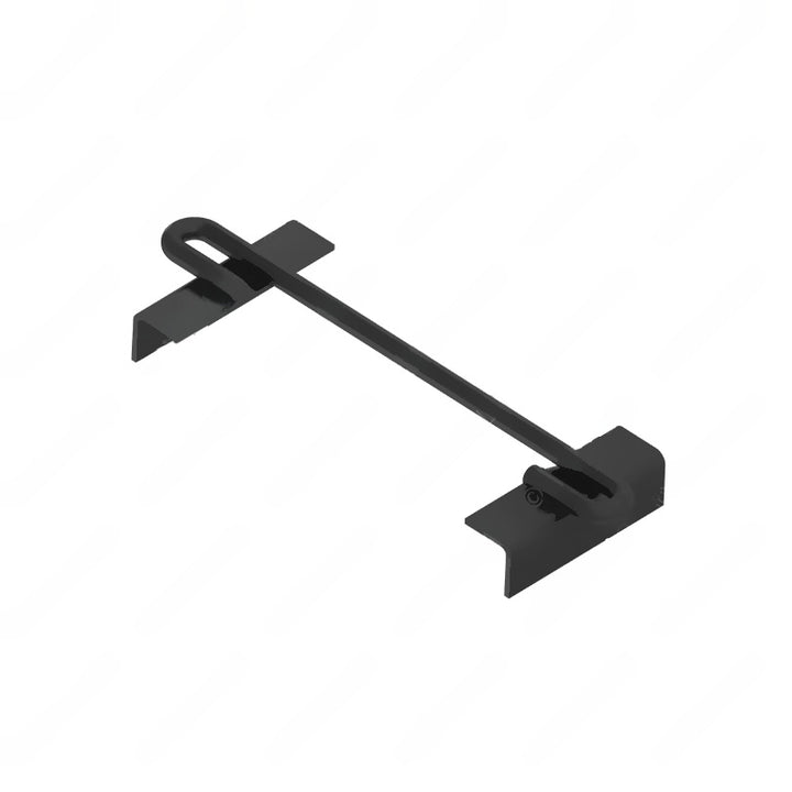 GAF RE37246 CLAMP, BAT