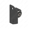 GAF RW24348 BRACKET, ASSY