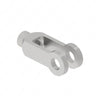 GAF T13606 YOKE