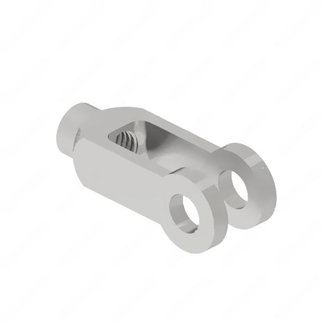 GAF T13606 YOKE