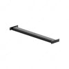 GAF W102968 CROSSMEMBER ASSY