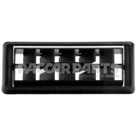 GB10000 LOUVER-ASSY