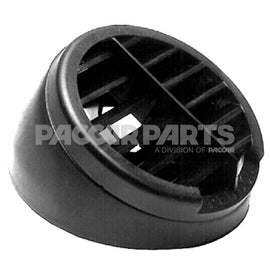 GB11650 DiffuserAssy Air K14