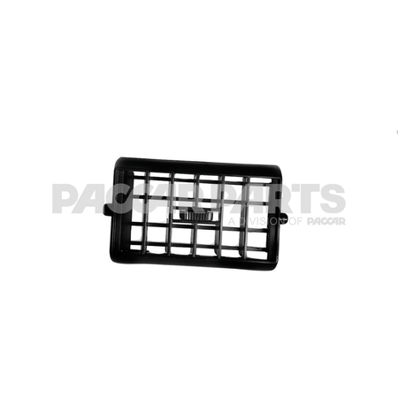 GB12350 LOUVER