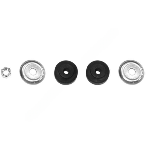 GBL 140126 GBL SERVICE KIT