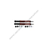 GBL 34076 SHOCK ABSORBER-LOAD CARRIER FRONT