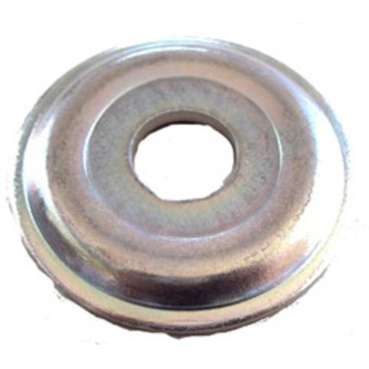 GBL 405360 RETAINER,SHOCK ABS
