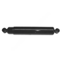 GBL 58412 SHOCK ABSORBER-LTV REAR