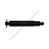 GBL 58638 SHOCK ABSORBER-LTV REAR